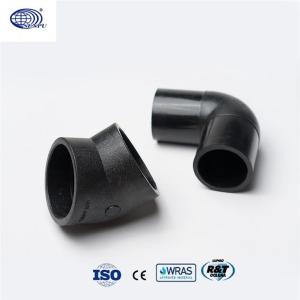 45 Degree Elbow For Water Supply