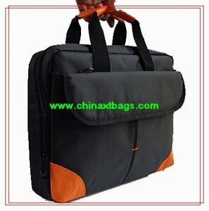 Laptop bag CP-513