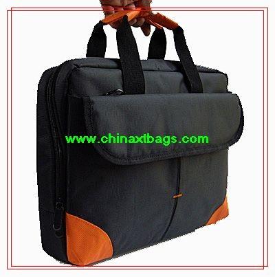 Cheap Laptop bag CP-513 for sale
