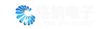 China Hangzhou Gena Electronics Co., Ltd logo