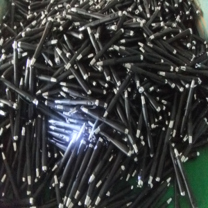 2015 New and hot selling ball pen with advertisment function led light ballpen,Freshingpen