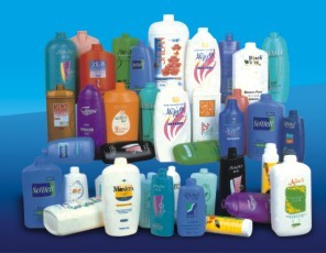 Plastic Bottle 1-8 Color 70 Pcs/Min Servo-Driven UV Printing Machine