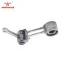 Buy cheap Garment Industry Auto Cutter Parts Part Number HY-1701 1CM Steering Rod Assembly from wholesalers