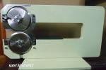 PS-2000 PCB Separator SMT Tools