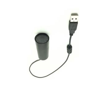 1080P Outdoor Miniature Bullet IR Infrared night vision Usb cctv Camera