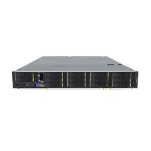 Best FusionServer Pro CH225 V5 Full-Width Storage Compute Node wholesale