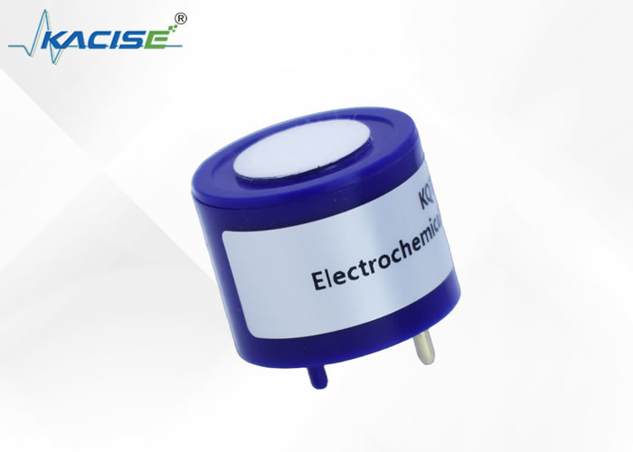 SafeO2 Electrochemical Sensor - A Reliable Alternative to Alphasense