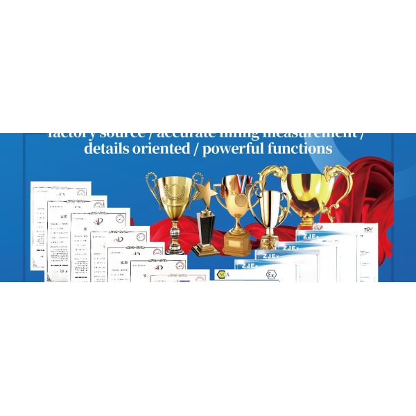 R134a Chiller Refrigerant Recharge Machine Vapor Recovery Unit Fully Automatic Ac Recovery Charging Machine