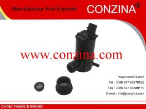 Best windows Washer pump for daewoo lanos oem 96318238 by from china wholesale