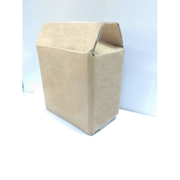 YAMAHA YV YS Pick And Place Machine KV8-M7104-00 PISTON