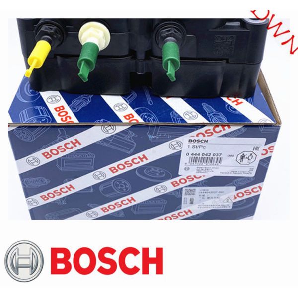 Diesel Engine Parts 0444042037 Bosch Adblue Pump