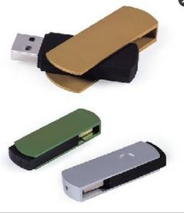 Best revolve usb flash disk, Customizable colors, custom logo, 2g,4g,8g,16g wholesale