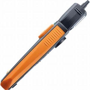 China 410i Smart Hoseless Wireless Probe For Micro Pressure Meter on sale
