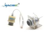 3m intelligent ultrasonic sensor water level sensor RS485 Output Sewage Pool