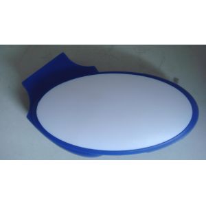 Customized USB Flash Drive AT-223