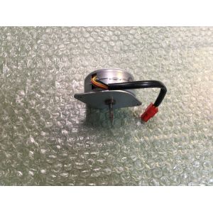 101A180704 New OEM Fuji Minilab Motor