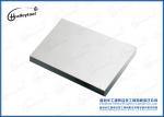 Metal Working Tungsten Carbide Plate Wear Resistance Plates or Sheets YG8L