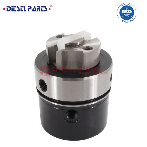 fuel injector pump head 7123-340W for lucas cav injector pump parts 7123-340W rotor head diesel engine fuel pump DPAhead