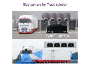 Best Full HD 1080P Hard Disc DVR wholesale