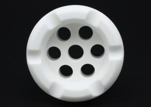 Best Impact Resistance CMC Machining Ceramic Parts wholesale