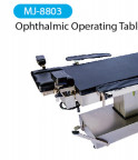 Best Gynecological Medical Operating Table Antistatic surface For Hospital wholesale