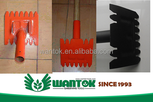 Professional Roofing Tools Customized Support for DIY Roofing Projects