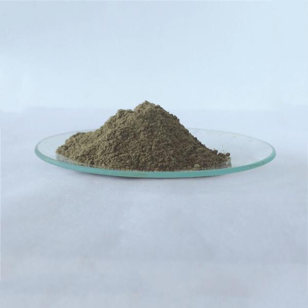 Cheap wholesale anti cancer chlorella vulgaris extract for capsules for sale