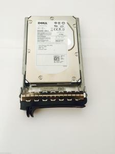 Best Hot Swap Dell Server Hard Drives 2.5 Inch With Excellent Performance wholesale