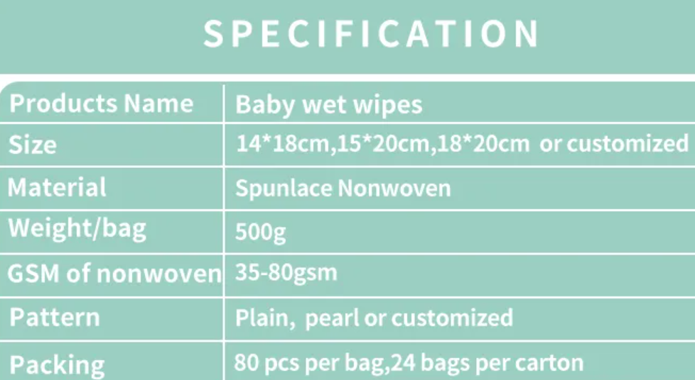Customized Private Label Compressed Wet Towels Disposable Push Cleaning Magical
