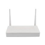 HGU XPON ONU Gpon Epon Onu Modem DC 12V SC APC Home Gateway Unit