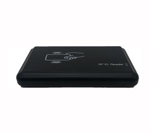 RFID desktop Card Reader EM proximity Smart Card Reader with USB interface