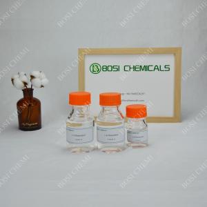 Best CAS NO. 110-63-4 Fine Chemical Intermediates 1,4-Butanediol wholesale
