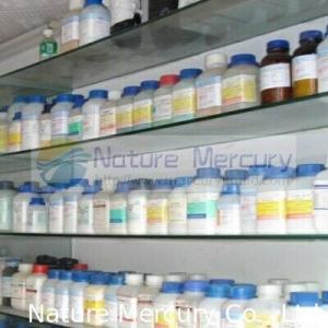 Best Mercuric Arsenate/Mercury Bromide/Potassium Mercuric Iodide/Mercury(II) Iodide wholesale