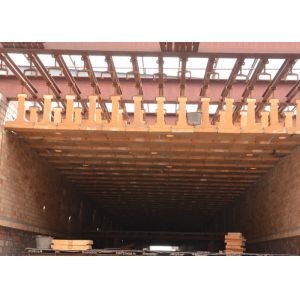 Best Lightweight Synthetic Refractory Fire Clay Bricks For Kiln Construction wholesale