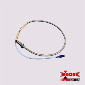 330703-000-040-10-02-CN  Bently Nevada  Current Proximity Probe