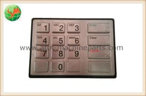 International version Diebold ATM Parts EPP 4 / EPP 5 Metal