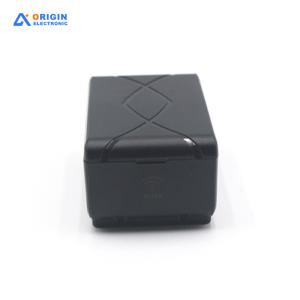 China 4G Wireless Car GPS Tracker asset tracking for car loans 4g gps tracking device on sale