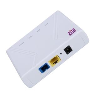 Best 1 GE BOSA OP151-B Onu Zte Gpon Fiber Optic OLT Splitter Solution FTTH wholesale