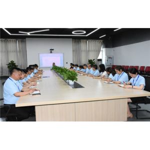 Shenzhen Hua Xuan Yang Electronics Co.,Ltd