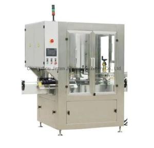 Best Automatic Bottle Spray Trigger Head Capping Machine wholesale