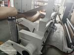 Automatically Cascading Flexographic Printing Machine Stir Printing Ink Flexo