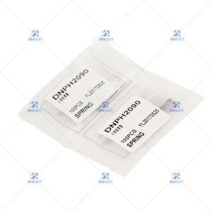 DNPH2090 Spring SMT Machine Spare Parts