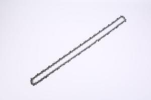 Best Replace Ms 190 Sharpening 3/8p 050 Chainsaw Chain Roll Different Sizes Request Sample wholesale