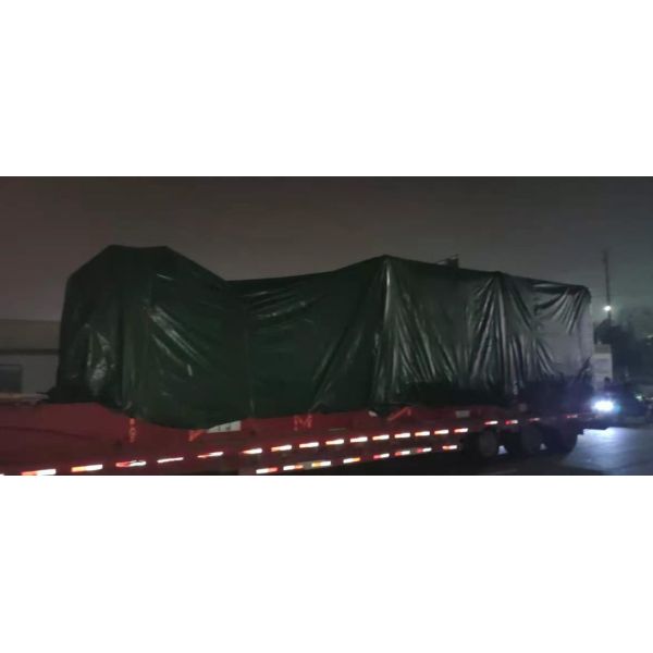 Tempered Glass Machine Glass Temper Melting Furnace Mini Glass Toughen Oven Plant