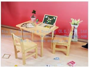 Best Wooden children furniture, wooden children
