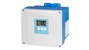 Best FMU90-R11CA111AA3A  Endress+Hauser FMU90 Ultrasonic Level Gauge Transmitter wholesale