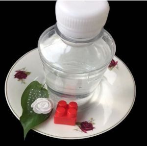 Best Chemical Dioctyl Phthalate Plasticizer Order Finer Grade Slightly Soluble wholesale