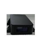 Single point laser sensors distance measuring Range 0.05-80m Repetitive accuracy