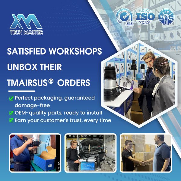 LR069691 Air Suspension Compressor Fits For Range Rover L405, RRS L494 compressor System 2012-2022 with wires and accessories