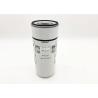 Buy cheap Truck Engine Parts Spin On Fuel Oil Filter P550425 5222771975 from wholesalers